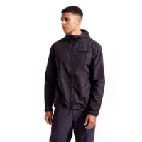 PEARL iZUMi Summit Barrier Jakke