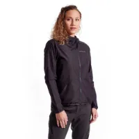 PEARL iZUMi Summit Barrier Jakke