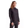 PEARL iZUMi Summit Barrier Jakke