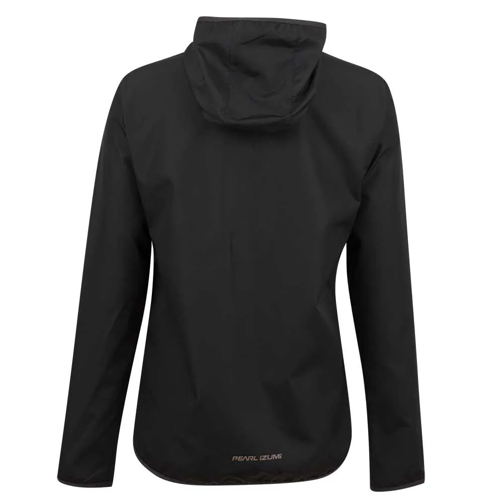 PEARL iZUMi Summit Barrier Jakke