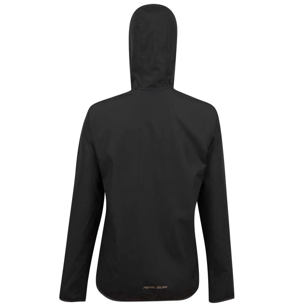PEARL iZUMi Summit Barrier Jakke