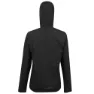 PEARL iZUMi Summit Barrier Jakke