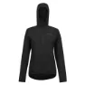 PEARL iZUMi Summit Barrier Jakke