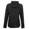 PEARL iZUMi Summit Barrier Jakke