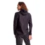 PEARL iZUMi Summit Barrier Jakke