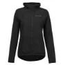 PEARL iZUMi Summit Barrier Jakke