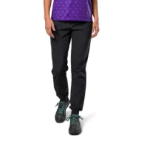 PEARL iZUMi Summit Bukser PEARL iZUMi Summit Bukser