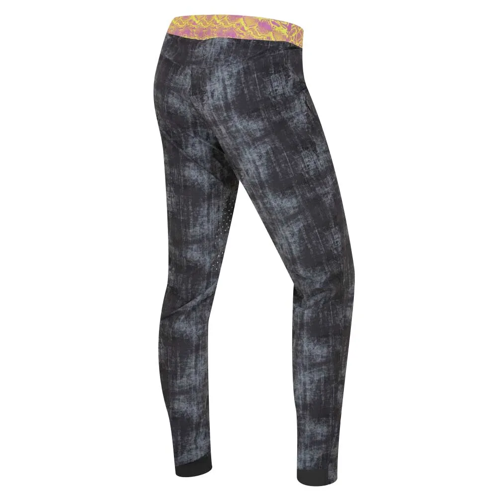 PEARL iZUMi Summit Bukser