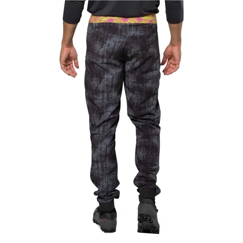 PEARL iZUMi Summit Bukser