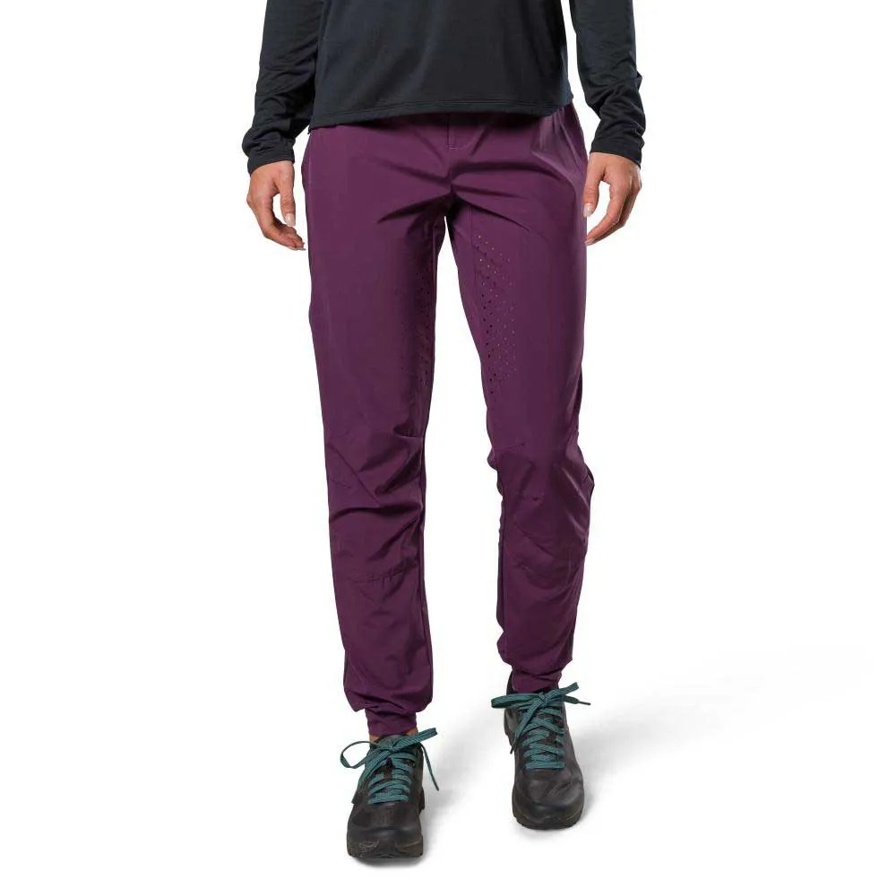 PEARL iZUMi Summit Bukser PEARL iZUMi Summit Bukser