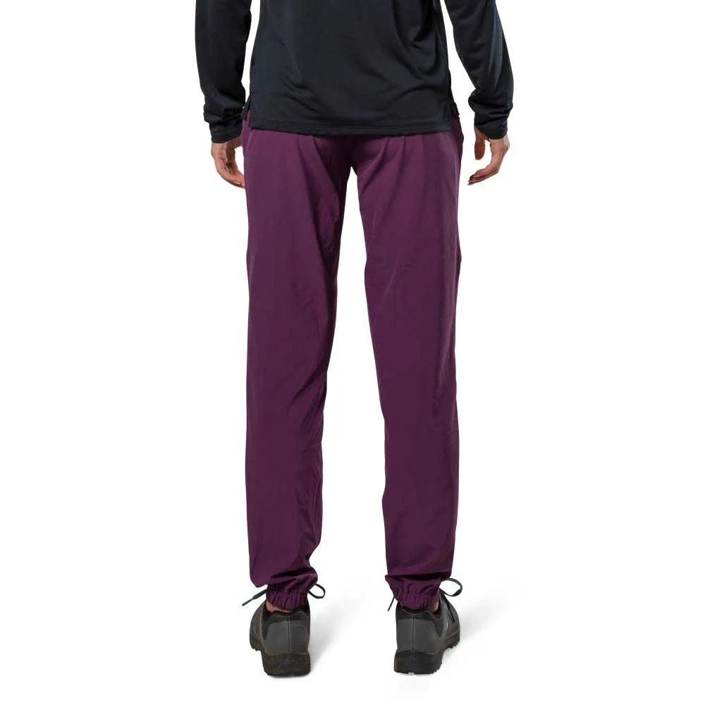 PEARL iZUMi Summit Bukser PEARL iZUMi Summit Bukser