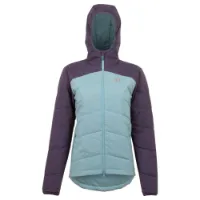 PEARL iZUMi Summit Ecoloft Jakke