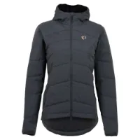 PEARL iZUMi Summit Ecoloft Jakke