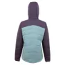PEARL iZUMi Summit Ecoloft Jakke