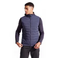 PEARL iZUMi Summit Ecoloft Vest