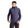 PEARL iZUMi Summit Ecoloft Vest