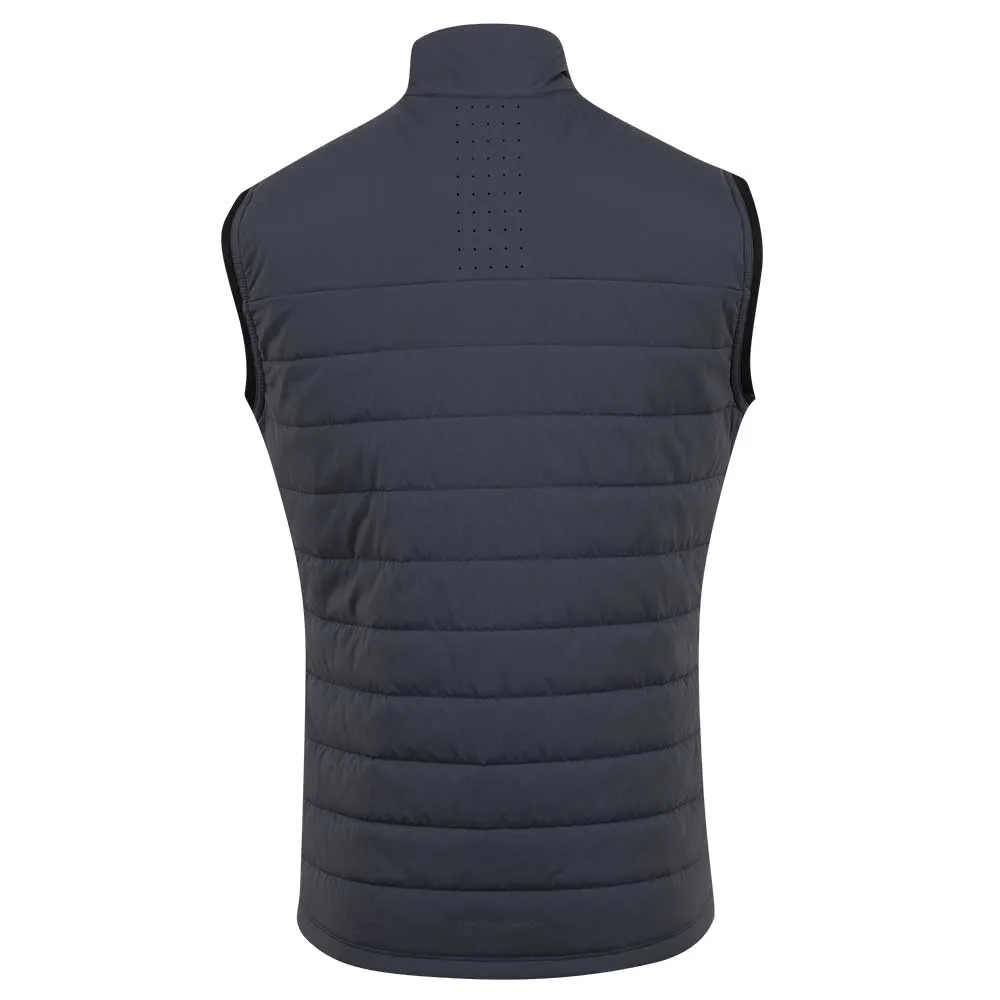 PEARL iZUMi Summit Ecoloft Vest PEARL iZUMi Summit Ecoloft Vest