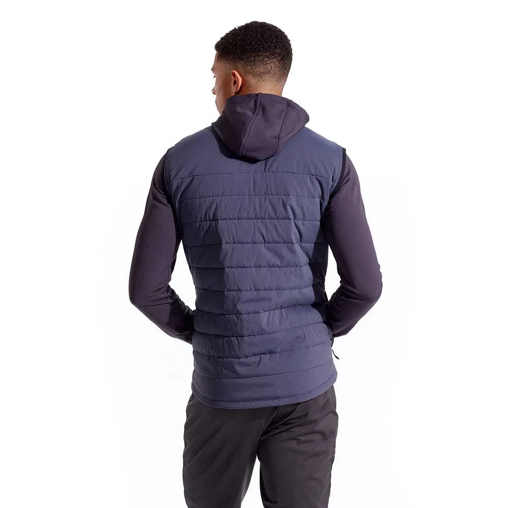 PEARL iZUMi Summit Ecoloft Vest PEARL iZUMi Summit Ecoloft Vest