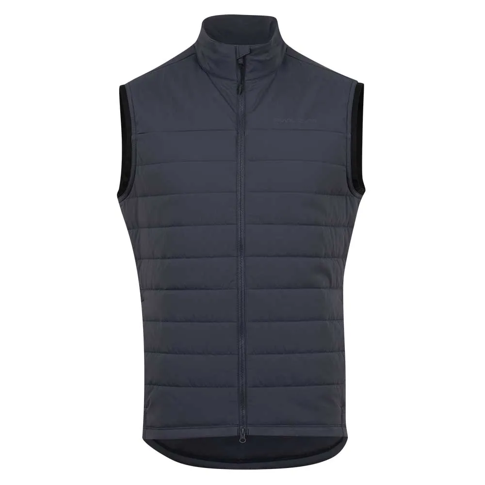PEARL iZUMi Summit Ecoloft Vest PEARL iZUMi Summit Ecoloft Vest