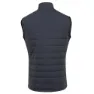 PEARL iZUMi Summit Ecoloft Vest