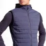 PEARL iZUMi Summit Ecoloft Vest
