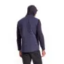 PEARL iZUMi Summit Ecoloft Vest