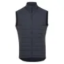 PEARL iZUMi Summit Ecoloft Vest