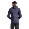 PEARL iZUMi Summit Ecoloft Vest