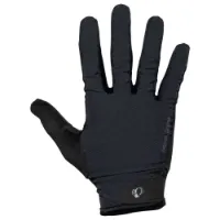 PEARL iZUMi Summit Gel Hansker PEARL iZUMi Summit Gel Hansker
