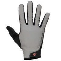 PEARL iZUMi Summit Gel Hansker