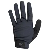 PEARL iZUMi Summit Gel Hansker PEARL iZUMi Summit Gel Hansker