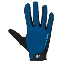 PEARL iZUMi Summit Gel Hansker