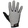 PEARL iZUMi Summit Gel Hansker