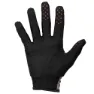 PEARL iZUMi Summit Gel Hansker