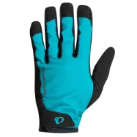 PEARL iZUMi Summit Gulf Hansker PEARL iZUMi Summit Gulf Hansker