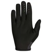 PEARL iZUMi Summit Hansker