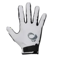 PEARL iZUMi Summit Hansker