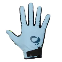 PEARL iZUMi Summit Hansker