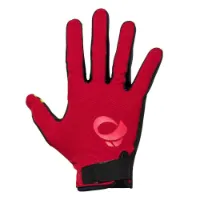 PEARL iZUMi Summit Hansker PEARL iZUMi Summit Hansker