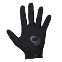 PEARL iZUMi Summit Hansker