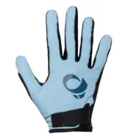PEARL iZUMi Summit Hansker PEARL iZUMi Summit Hansker