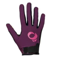 PEARL iZUMi Summit Hansker PEARL iZUMi Summit Hansker