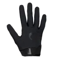 PEARL iZUMi Summit Hansker