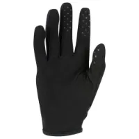 PEARL iZUMi Summit Hansker