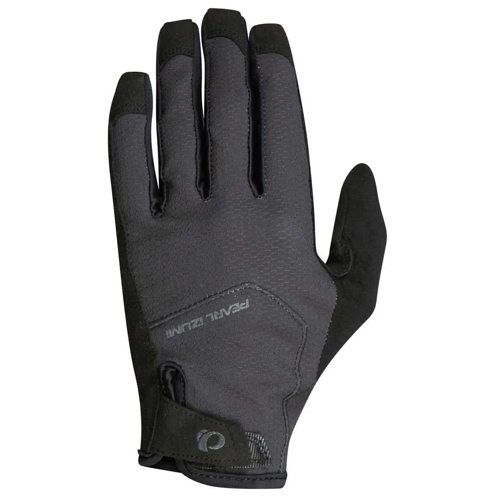 PEARL iZUMi Summit Hansker