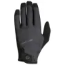PEARL iZUMi Summit Hansker
