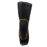 PEARL iZUMi Summit Knebeskytter