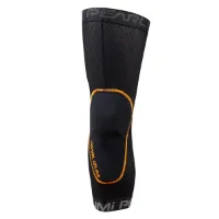 PEARL iZUMi Summit Knebeskytter