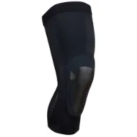 PEARL iZUMi Summit Knebeskyttere PEARL iZUMi Summit Knebeskyttere