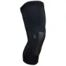 PEARL iZUMi Summit Knebeskyttere